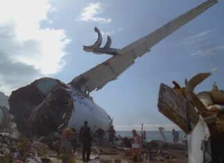 Rewatch Lost in 2024: Por que esta obra-prima da ficção científica merece uma segunda olhada