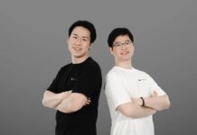 Memories.ai: Створення візуальної пам’яті для ІІ в пристроях, що носяться, і робототехніки