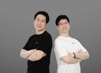 Memories.ai: Создание визуальной памяти для ИИ в носимых устройствах и робототехнике