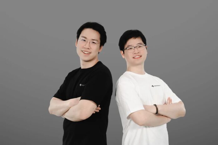 2fa4e0a9-2079-408a-8169-0bc22494b757