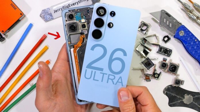 30caf061-1123-4185-968c-7e9923a21cba