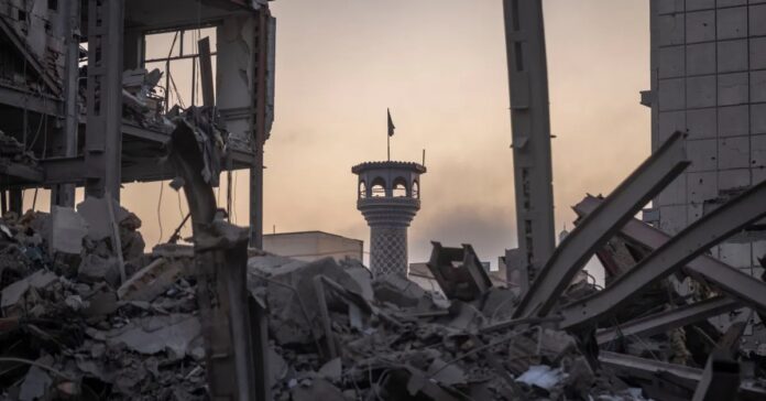 3544b687-1038-4b86-b178-428f413fc7ad