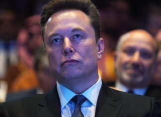 X detiene los cambios de pago del creador después de una reacción violenta