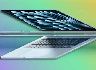 Стоит ли обновлять ваш MacBook Air? Руководство по моделям M5, M4, M3, M2 и M1