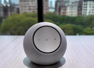 Amazon Echo Devices: The Best Options for 2026