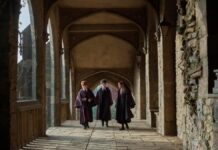 Гаррі Поттер: Від Скептицизму до Очікування