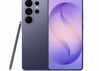 Samsung Galaxy S26 Ultra: IA y privacidad en un mercado abarrotado