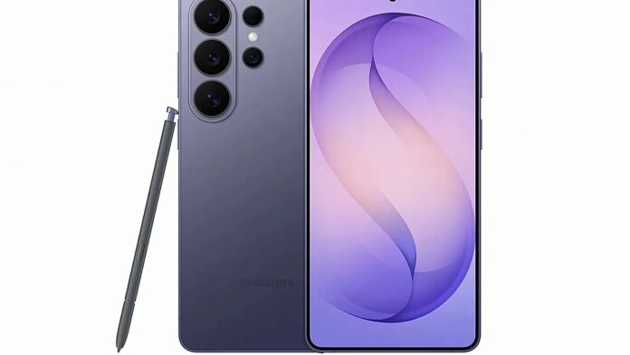 3f6e42f8-6ec0-493c-bc99-be71c972204f