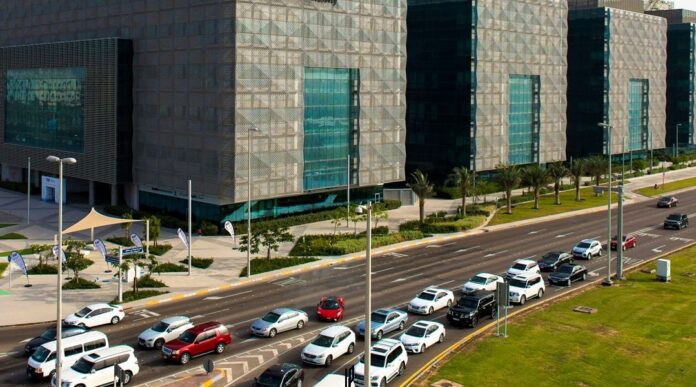 405c0404-c296-42f4-9a86-230bba3c062a