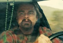 «Одна Битва за Іншою»: Дивіться Фільм, Власник «Оскара» 2026 року 🏆