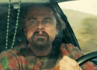 « Une bataille après l’autre » : diffusez maintenant le lauréat d’un Oscar 2026 🏆