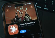 Anthropic Розкрила Подробиці про Свою Найпотужнішу ІІ: Claude Mythos