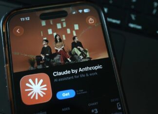 Anthropic veröffentlicht Details zu seiner leistungsstärksten KI: Claude Mythos