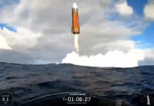 Астронавтам дозволено брати смартфони у космічні місії