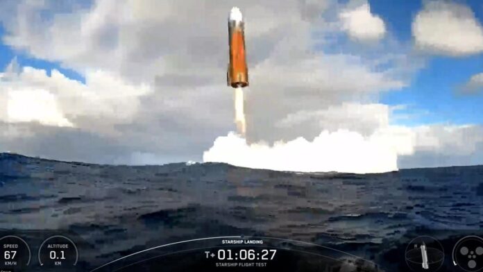 43f18675-0947-4722-8f94-d76beadfa722