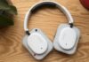 Nothing Headphone (a): Огляд недорогих навушників, які не виглядають дешево