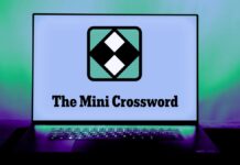 Використання ІІ для Поліпшення Навичок Рішення Щоденних Головоломок: Практичне Керівництво