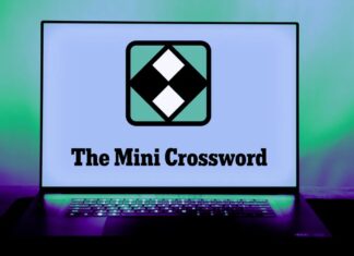 Usando IA para dominar quebra-cabeças diários: um guia prático