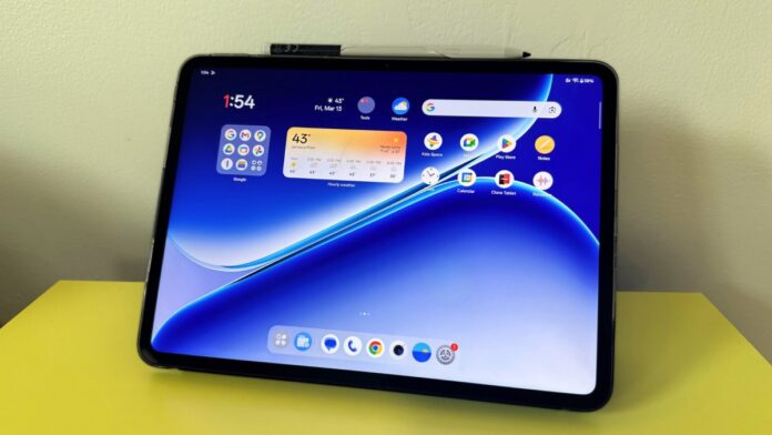 4ef611d2-80d0-430c-8bf2-8d03b3ecf78e