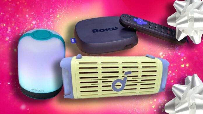 52cef7e8-e716-4319-a641-14de367b6bd3