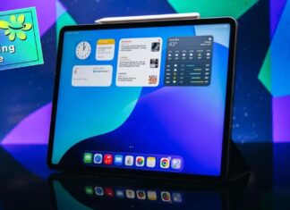 Grande vente de printemps d’Amazon : iPad à partir de 299 $ avec des réductions jusqu’à 290 $