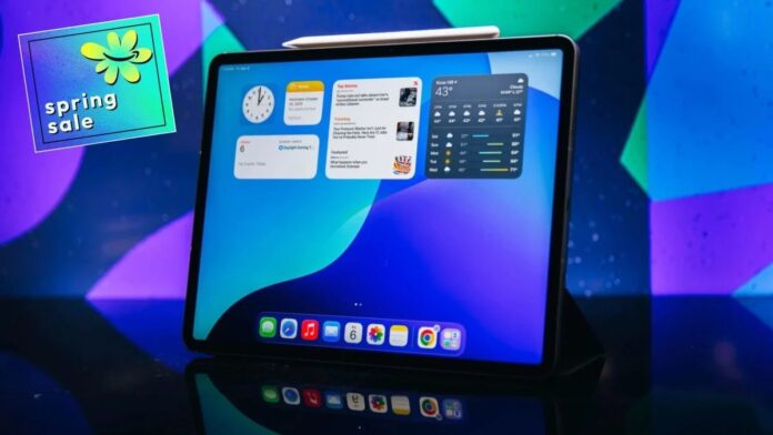 53ba38e0-9139-4acd-8876-d4a3a071156f