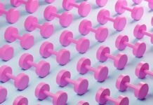 ІІ як Тренер з Набору М’язової Маси: Реалістичне Порівняння з Людським Підходом