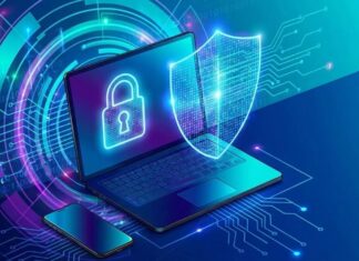 Keamanan Digital pada tahun 2024: Melampaui Antivirus hingga Privasi dan Kinerja