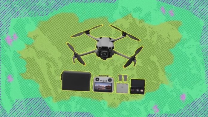 59a37937-c311-42a3-bdd0-b49ea4bf04d0