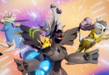 День Покемона 2026: Безкоштовні Подарунки для кожного тренера