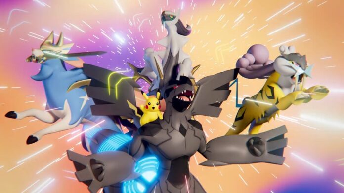 5b1873d3-20b8-4fa6-a5fe-25645e8b0435