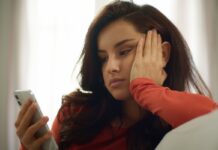 Знакова Судова Справа Кидає Виклик Відповідальності Великої Технології за Дизайн