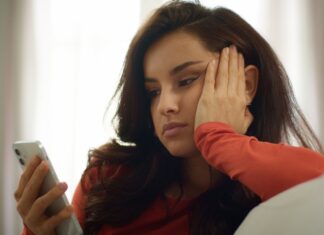 Významný soudní případ zpochybňuje odpovědnost společnosti Big Tech za design