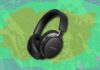 Навушники Bose QuietComfort Ultra зі знижкою: обмежена пропозиція зі знижкою $50