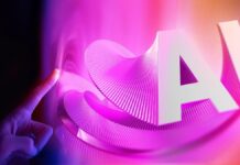 Google Nano Banana Pro: Найдешевший Спосіб Генерувати Необмежену Кількість AI-зображень