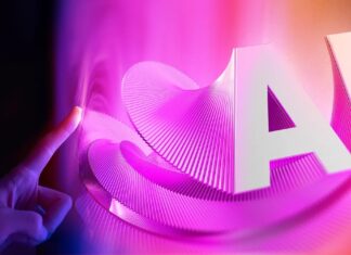 Nano Banana Pro van Google: de goedkoopste manier om onbeperkte AI-afbeeldingen te genereren