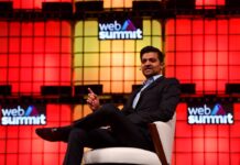 Kleiner Perkins Приваблює $3,5 Мільярда для Поглиблення Інвестицій в ІІ