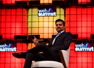 Kleiner Perkins sammelt 3,5 Milliarden US-Dollar, um den Einsatz von KI zu verstärken