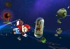 Super Mario Galaxy powraca na Switcha: Premium Remastered