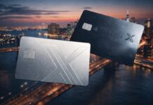 X Запускає Платіжний Сервіс з Аукціоном Запрошень від Вільяма Шатнера