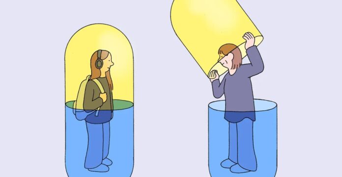 78b40ac6-2196-4763-8a6e-f149af656870