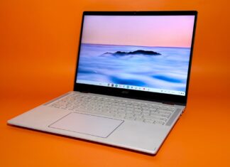 De beste Chromebooks van 2026: een kopersgids