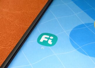 India’s Fi Neobank Ends Banking Services, Shifts Focus to AI