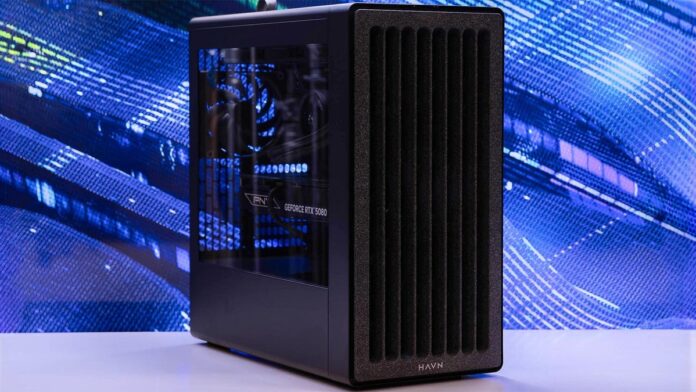 815311bd-012d-45f8-9984-449781c6f101