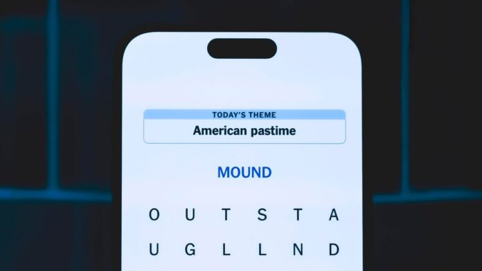 862ce2e7-a7d2-46a1-82e6-093972e30667