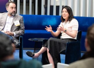 De dreigende AI-identiteitscrisis: waarom de beveiliging van ondernemingen op het punt staat te veranderen