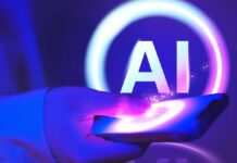 Швидша та приватна AI-транскрипція: нові моделі від Mistral AI