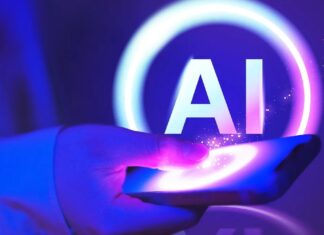 Schnellere, private KI-Transkription ist da: Die neuen Modelle von Mistral AI