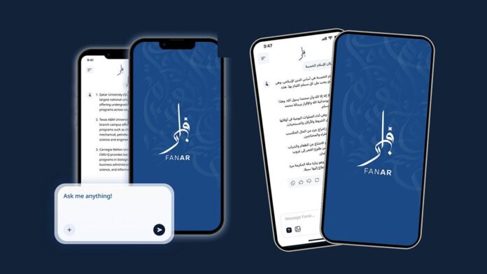 8bfb48fc-fcf6-4cfc-b923-79184f67b712