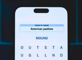 Soluzione e suggerimenti per gli enigmi del NYT Strands per il 3 febbraio 2024